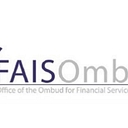FAIS Ombud logo
