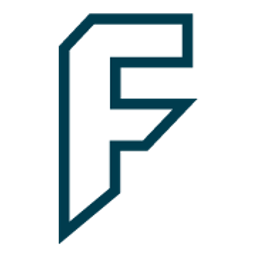 faison.com