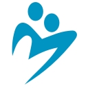 Favicon of The Faison Center