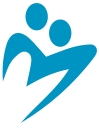 The Faison Center logo