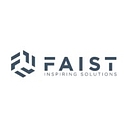 Faist Light Metals logo