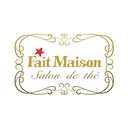 Fait Maison logo