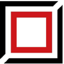 Fait Distribution logo