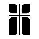 Faith Bible Church   Murrieta logo
