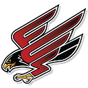 Faith Christian School logo