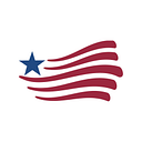 Advocates for Faith and Freedom logo