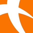 Faith Outreach Center International logo