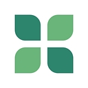 Faith Presbyterian Church logo