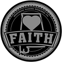 Faith Skate Supply