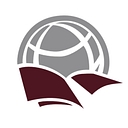 Faith Baptist Bible College And Theological Seminary logo