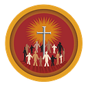Faith Acres Foundation Inc logo