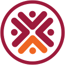 FaithAction International House logo
