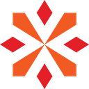 Faithacts for Education Inc logo