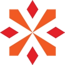 Faithacts For Education logo