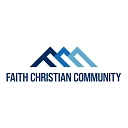 Faith Christian Community logo