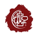 Faith Alliance Church logo