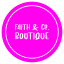 Faith & Co. Boutique