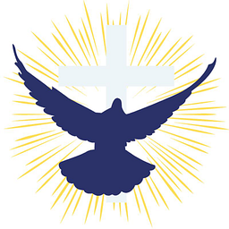 Faith and Family Care logo