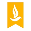 Faithandflame logo