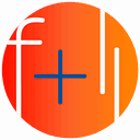 Faith and Learning International NFP logo
