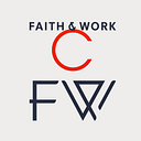 Center for Faith and Freedom Inc logo
