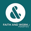 Favicon of Faith and Work Movement