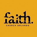 Faith Assembly of God of Orlando