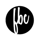 Faith Baptist School logo