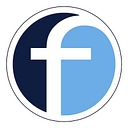 Faith Bible Church • The Woodlands, Texas logo