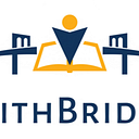 Faithbridge logo