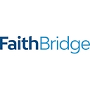 Faithbridge Foster Care logo