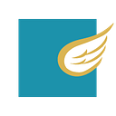 South Tampa Ecumenical Ministries Inc logo