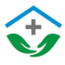 Faith Home Healthcare Llc logo
