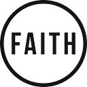 Faith Christian Church logo