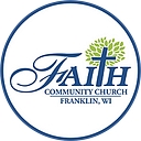 Faith Community Church   Franklin Wi logo