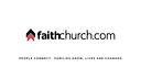 Faithchurch.Com logo