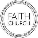 Faith Church Fort Collins logo