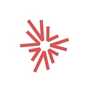 Faith Church logo