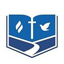 Faith City School logo
