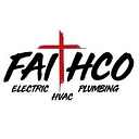 Faithco Enterprises