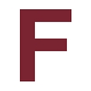 faithcomesbyhearing.com logo