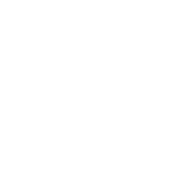 Faith Baptist Church logo