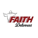 Good Faith Deliveries LLC logo