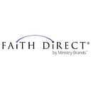 Faith Direct logo