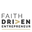 Favicon of Faith Driven Entrepreneur