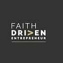 Favicon of Faith Driven Investor
