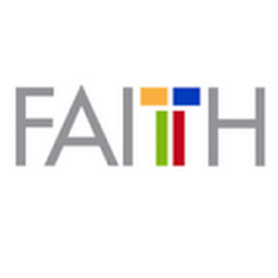 Faith Covenant Church logo