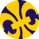 Faith Family Academy logo