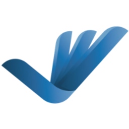 avatar logo