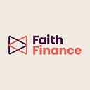 Redbud Finance Limited logo
